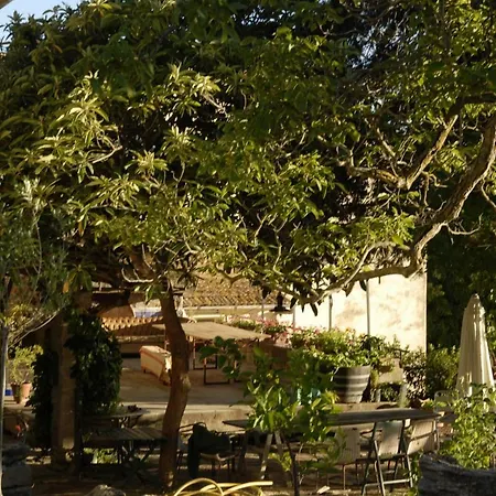 Chianti Mariuccia Lamole