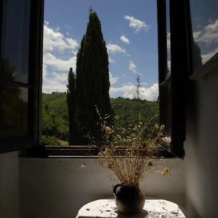 Chianti Mariuccia